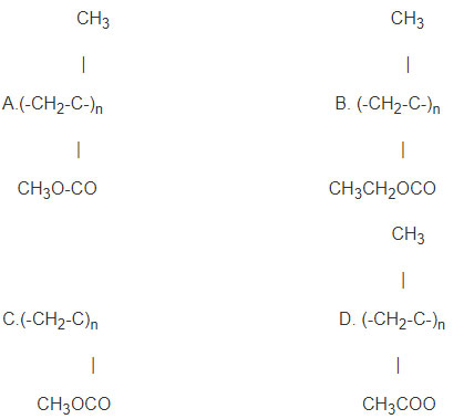 Giải bài tập Hóa học 12 SBT bài 14