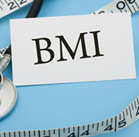 Cách tính chỉ số BMI đơn giản nhất