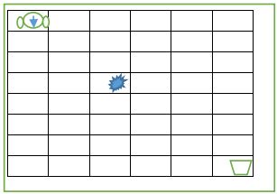 Đề cương ôn tập kiểm tra 1 tiết Tin học 8