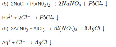  Giải bài tập Hóa học 11 SBT bài 5