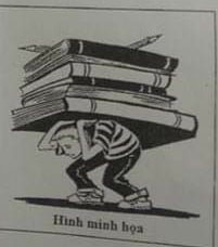 Đề thi giữa học kì 1 lớp 12 môn Ngữ văn năm 2018 - 2019