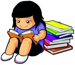 Nghị luận xã hội về tinh thần tự học