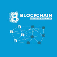 Blockchain là gì?