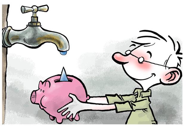 Giải Vở bài tập Khoa học lớp 4 bài 29