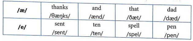 Unit 5: Are they your friends?