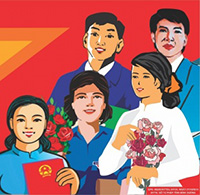 Tìm hiểu về ngày pháp luật nước Cộng hòa xã hội chủ nghĩa Việt Nam