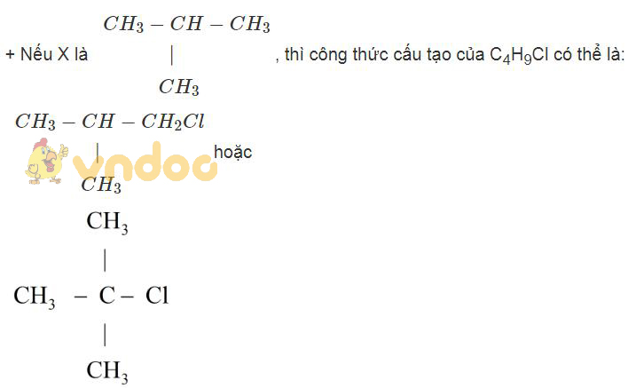 Giải Sách bài tập Hóa học 9 bài 42: Luyện tập chương 4: Hiđrocacbon - Nhiên liệu