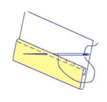 Giải VBT Công nghệ lớp 6 bài 5