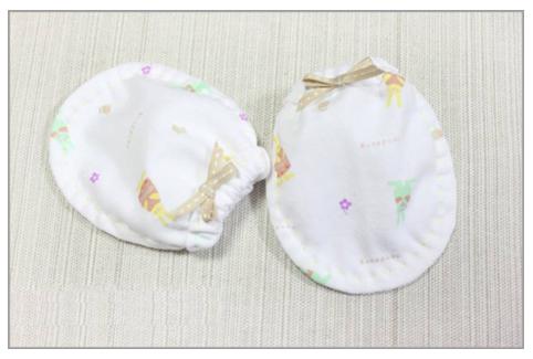 Giải VBT Công nghệ lớp 6 bài 6