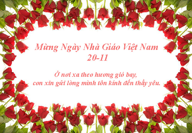 Tự làm thiệp 20/11 là một cách để thể hiện sự tưởng nhớ và tri ân tới các nhà giáo. Không chỉ giúp bạn tiết kiệm chi phí mà còn là cách để thể hiện tình cảm thiêng liêng của mình. Hãy tham khảo các mẫu thiệp độc đáo được thiết kế sẵn hoặc sáng tạo một mẫu thiệp riêng của bạn. Hình ảnh liên quan đến keyword 75 đang chờ đón bạn!