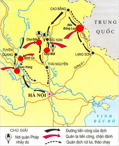 Giải Vở bài tập Lịch sử lớp 5 bài 14