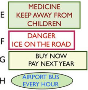 Đề kiểm tra tiếng Anh lớp 7