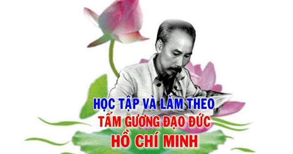 Liên hệ bản thân để phòng chống suy thoái của Đảng