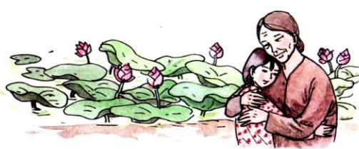 Lý thuyết Tiếng Việt lớp 3 bài 68