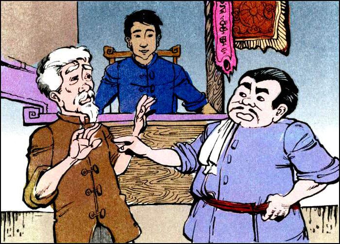 Lý thuyết Tiếng Việt lớp 3 bài 71