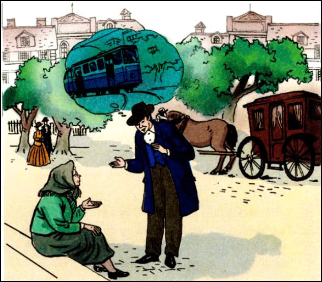 Lý thuyết Tiếng Việt lớp 3 bài 89