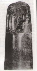 Lý thuyết Lịch sử lớp 6 bài 4