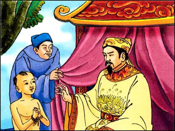 Lý thuyết Tiếng Việt lớp 3 bài 97