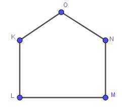 Góc vuông, góc không vuông. Nhận biết và vẽ góc vuông bằng Ê ke