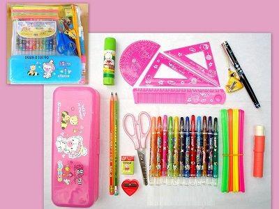 Lý thuyết Tiếng Việt 2 bài 4