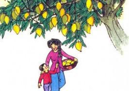 Lý thuyết Tiếng Việt 2 bài 43