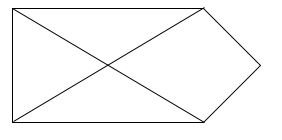 Đề thi học kì 1 môn Toán 3