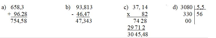 frac{7}{9}+frac{9}{10}