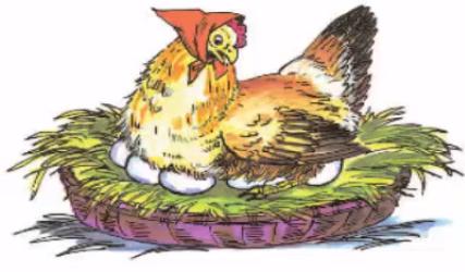 Lý thuyết Tiếng Việt 2 bài 69