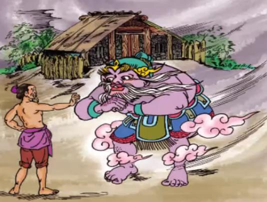 Lý thuyết Tiếng Việt 2 bài 76