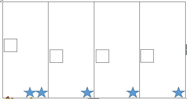 Đề thi học kì 1 lớp 1 môn Toán