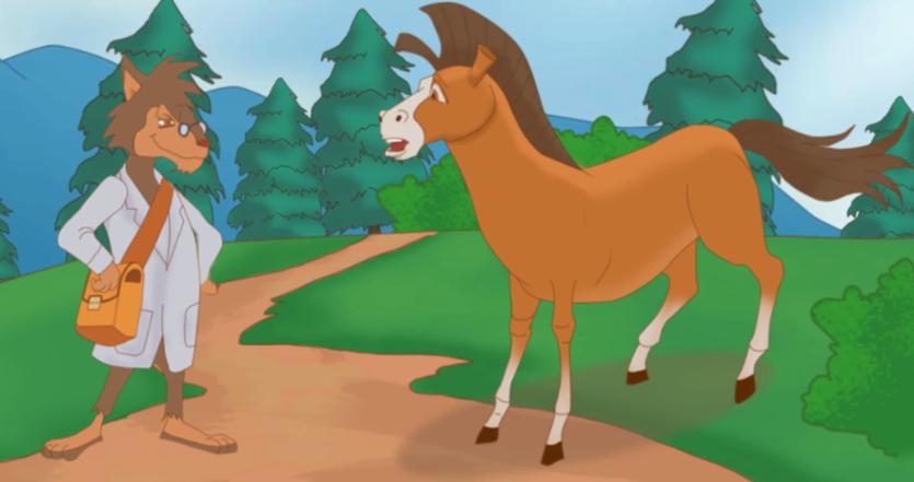 Lý thuyết Tiếng Việt 2 bài 89