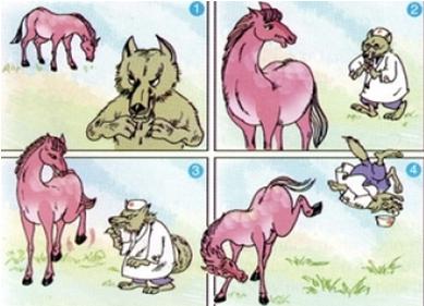 Lý thuyết Tiếng Việt 2 bài 89