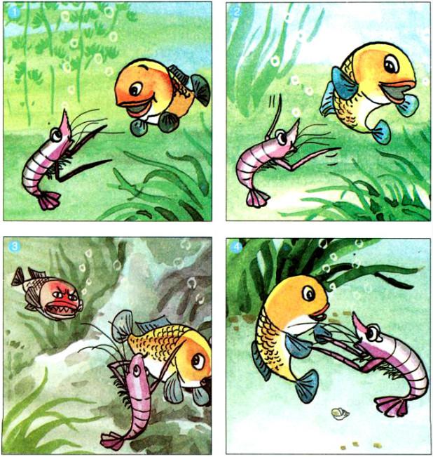 Lý thuyết Tiếng Việt 2 bài 101