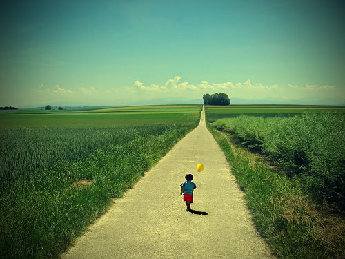 Viết thư quốc tế UPU lần thứ 48