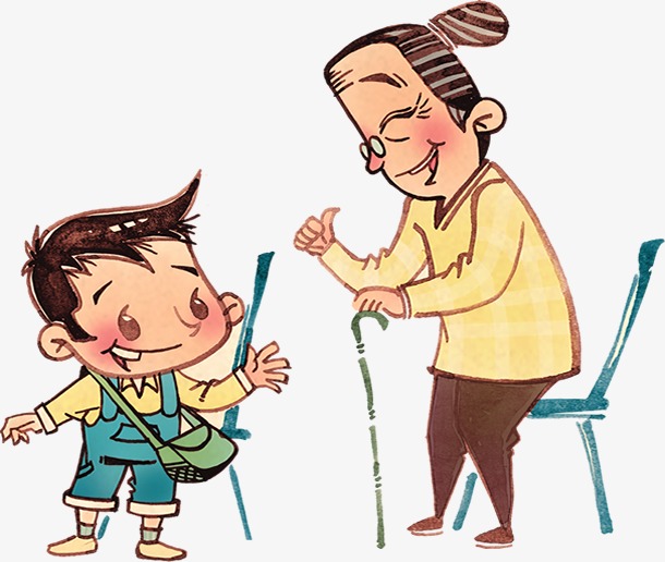 Viết thư quốc tế UPU lần thứ 48