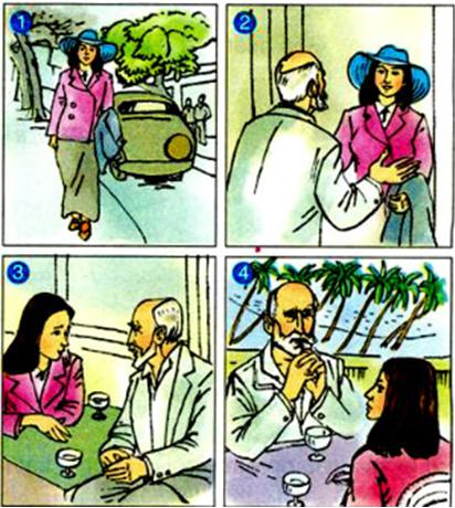 Tập đọc: Bác sĩ Y- Éc - Xanh