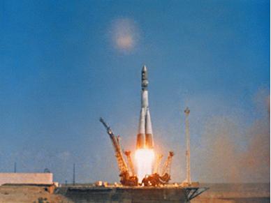 Lý thuyết Tiếng Việt 3 bài 141