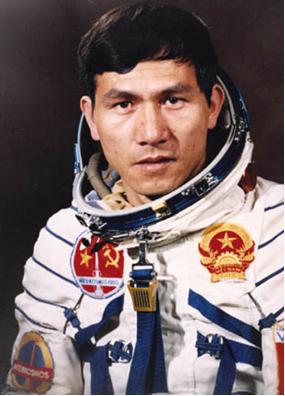 Lý thuyết Tiếng Việt 3 bài 141