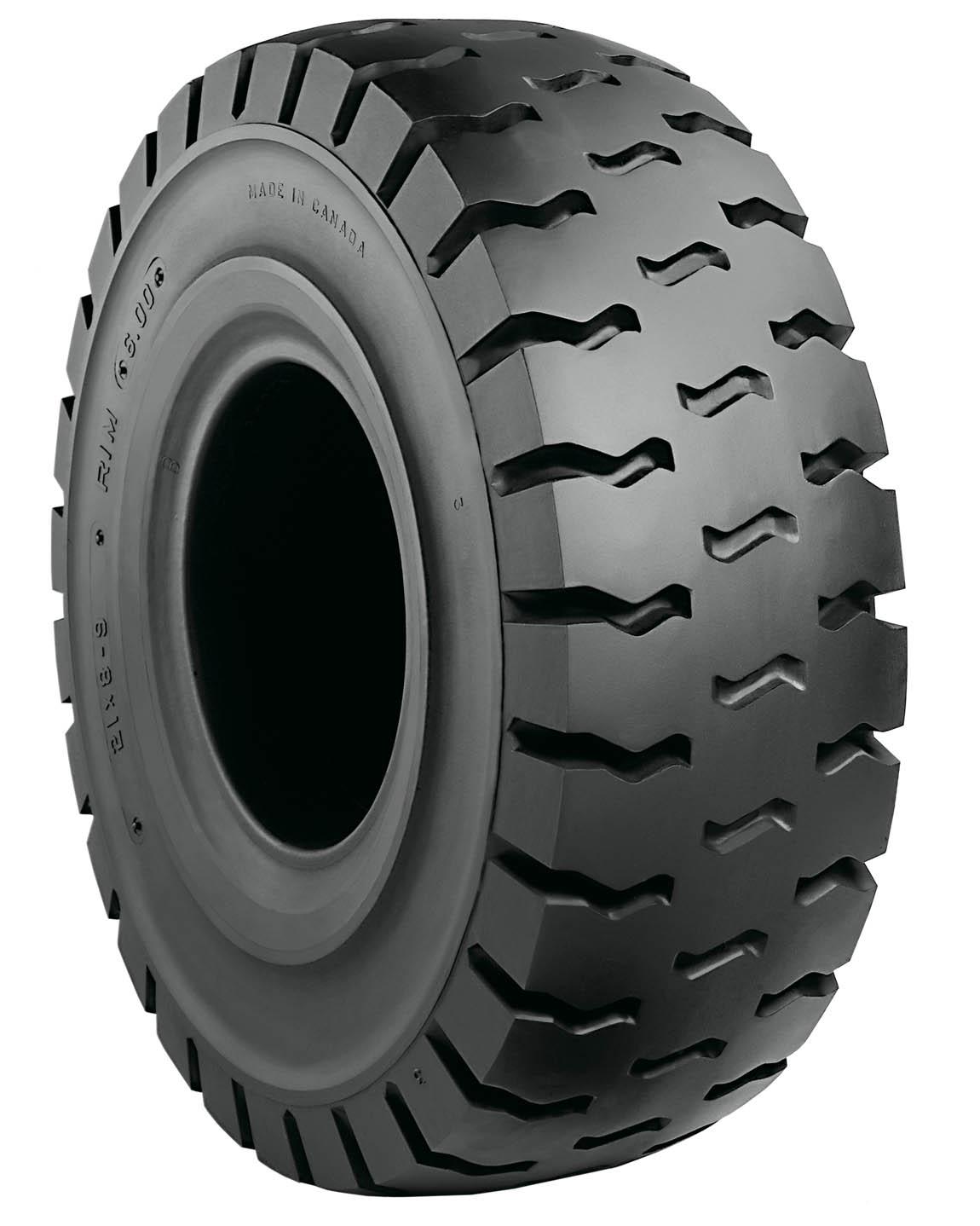 Đề thi học kì 1 lớp 5 môn Khoa học