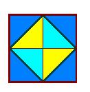 Đề kiểm tra định kì học kì 1 môn Tin học lớp 3 năm 2018 - 2019