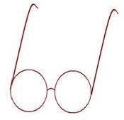 Đề thi học kì 1 môn Tin học lớp 4