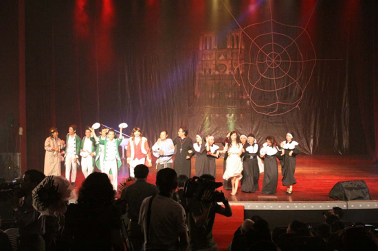  Tả nghệ sĩ hài mà em yêu thích