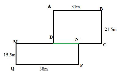 B&agrave;i tập cuối tuần m&ocirc;n To&aacute;n lớp 5