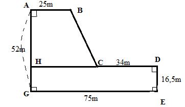 B&agrave;i tập cuối tuần m&ocirc;n To&aacute;n lớp 5