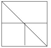 Đề kiểm tra học kì 1 môn Toán lớp 1 có đáp án