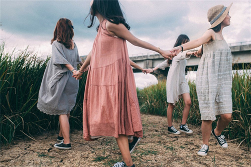 Tả người bạn của em