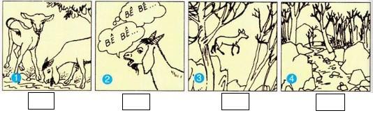 Lý thuyết Tiếng Việt 2: Tập làm văn