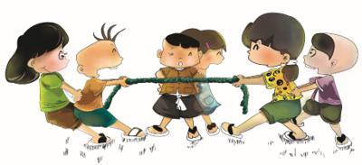 Lý thuyết Vật lý lớp 6 bài 6