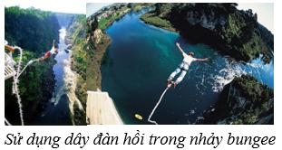 Lý thuyết Vật lý lớp 6 bài 9