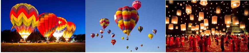 Lý thuyết Vật lý lớp 6 bài 20